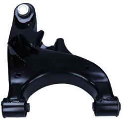 MAXGEAR Brat, Suspensie Roata Stanga 72-5316 Nissan Pathfinder Iii