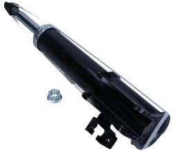 MAXGEAR Amortizor Axa Fata Stanga 11-0727 Suzuki Grand Vitara I