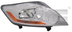 TYC Far Dreapta 20-12295-05-2 Ford Kuga I (20-12295-05-2)