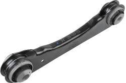 LEMFÖRDER Brat, Suspensie Roata Deasupra 4465601 Bmw 5/7