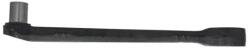 REINHOCH Brat/Bieleta Suspensie, Stabilizator Punte Fata Rh55-3008 Mercedes-Benz Actros (RH55-3008)