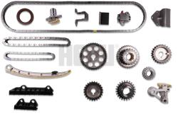 HEPU Chit Lant De Distributie 21-0388 Suzuki Grand Vitara I/Vitara (21-0388)