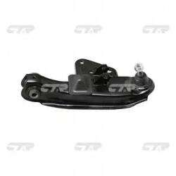 CTR Brat, Suspensie Roata Inferior Dreapta Cq0114R Hyundai H100/Porter (CQ0114R)