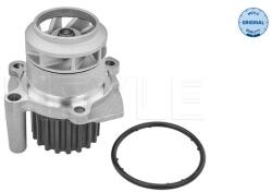 MEYLE Pompă De Apă, Răcire Motor 1130120056 Audi A2/A3 Ford Galaxy I Seat Alhambra