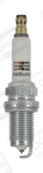 CHAMPION Bujii Cch9812 Honda Accord Vii/Accord Viii/Civic Ix/Civic Viii/Cr-V Iii/Elysion (CCH9812) Bujie