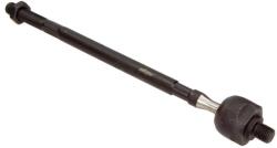 MAXGEAR Articulatie Axiala, Cap De Bara Punte Fata 69-0756 Renault Clio Ii/Clio Iv (69-0756)