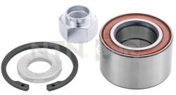 SNR Set Rulment Roata R190.22 Chevrolet Aveo / Kalos