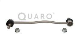 QUARO Brat/Bieleta Suspensie, Stabilizator Punte Fata Qs6887/Hq Opel Astra H/Zafira B