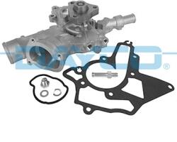 DAYCO Pompă De Apă, Răcire Motor Dp272 Opel Agila/Astra G/Astra G Classic Caravan