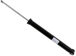 SACHS Amortizor 350070 Mercedes-Benz A-Class/B-Class