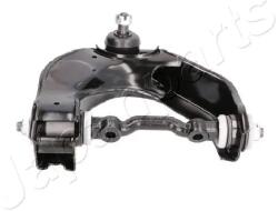 JAPANPARTS Brat, Suspensie Roata Deasupra Bs-H70R Hyundai H-1 / Starex/H100 (BS-H70R)