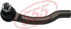 555 Cap De Bara Stanga Se-4981L Nissan Navara Np300/Pathfinder Iii (SE-4981L)