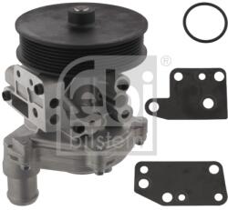 Febi Bilstein Pompă De Apă, Răcire Motor 31402 Ford Transit/Transit V363 Land Rover Defender