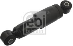 Febi Bilstein Amortizor, Suspensie Cabina Fata 35305 Mercedes-Benz Actros/Atego/Axor/Axor 2