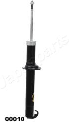 JAPANPARTS Amortizor Punte Fata Mm-00010 Alfa Romeo 147/156/Gt