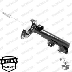 MONROE Amortizor 742071Sp Mercedes-Benz C-Class/C-Class T-Model (742071SP)