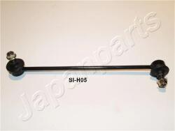 JAPANPARTS Bara Stabilizatoare, Suspensie Fata Dreapta Si-H05R Hyundai Accent Iii Kia Rio I
