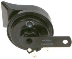 Bosch Claxon 0986Ah0744 Mercedes-Benz S-Class (0986AH0744)