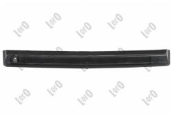 ABAKUS Stop Suplimentar Centru 038-24-870S Citroën C4/C4 Cactus/C4 I/C4 Ii/C5 Iii/Ds4 (038-24-870S)