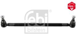 Febi Bilstein Bieleta, Directie Punte Fata 197840 Man Lion´S City