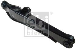 Febi Bilstein Brat, Suspensie Roata Axa Spate Dreapta 48012 Jeep Compass/Patriot