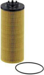 Mann-filter Filtru Ulei Hu9003Z Mercedes-Benz Actros Mp4 / Mp5/Antos/Arocs/Atego 3/Citaro