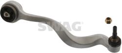 SWAG Brat, Suspensie Roata Fata 20929254 Bmw 5 Bmw (Brilliance) 5 Series