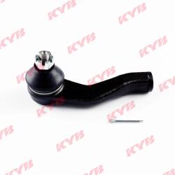 KYB Cap De Bara Axa Fata Stanga Ktr1111 Daihatsu Materia/Sirion Subaru Justy Iv