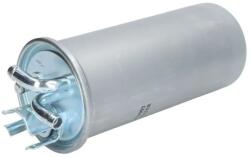 PURRO Filtru Combustibil Pur-Pf0003 Audi A6 C6 (PUR-PF0003)