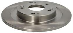 ABE Disc Frana Puntea Spate C44044Abe Honda Civic Ix