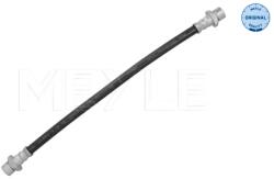 MEYLE Furtun Frana Puntea Spate 30-145250012 Toyota Yaris/Yaris Verso