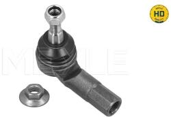 MEYLE Cap De Bara Axa Fata Stanga 1160200059/Hd Audi A3 Cupra Formentor Seat Leon