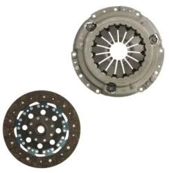 NEXUS Set Ambreiaj F11129Nx Nissan Qashqai I/Tiida/X-Trail Ii (F11129NX)