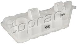 TOPRAN Vas De Expansiune, Racire 401529 Mercedes-Benz M-Class