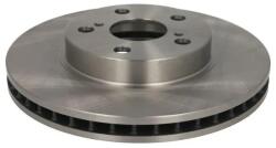 ABE Disc Frana Punte Fata C32108Abe Lexus Ct Toyota Allion I/Caldina/Carina E Vi/Opa