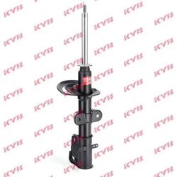 KYB Amortizor Punte Fata 339271 Chrysler Voyager V (339271)