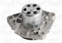 GRAF Pompă De Apă, Răcire Motor Pa1352 Alfa Romeo 147/156/159/164/166/Brera/Giulia/Gt