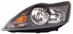 ABAKUS Far Dreapta 431-1181Rmldem2 Ford Focus Ii (431-1181RMLDEM2)