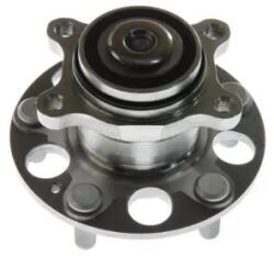 BTA Set Rulment Roata Spate Vehicul H24070Bta Honda Civic Ix/Civic Viii (H24070BTA)