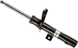BILSTEIN Amortizor Axa Fata Dreapta 22-100047 Citroën Berlingo / Berlingo First