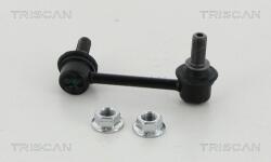 TRISCAN Brat/Bieleta Suspensie, Stabilizator 850050619 Mazda Cx-9