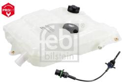 Febi Bilstein Vas De Expansiune, Racire 38559 Renault Trucks C/D/D Access/Kerax/Premium