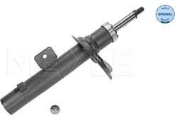 MEYLE Amortizor Axa Fata Stanga 11-266230008 Citroën Berlingo / Berlingo First/Xsara (11-266230008)