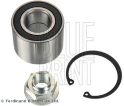 BLUE PRINT Set Rulment Roata Puntea Spate Adk88322 Opel Agila Suzuki Splash/Swift Iii