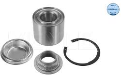 MEYLE Set Rulment Roata Puntea Spate 11-147500029 Citroën Berlingo/Berlingo Multispace (11-147500029)