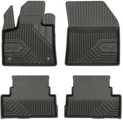 FroGum Set Covorase 77407947 Opel Grandland / Grandland X/Grandland X (77407947)