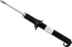 SACHS Amortizor 317473 Alfa Romeo 156