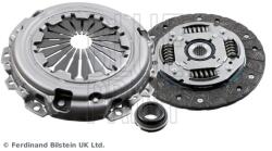 BLUE PRINT Set Ambreiaj Adp153028 Citroën C-Elysee/C1 Ii/C2/C2 Enterprise/C3 Aircross Ii (ADP153028)