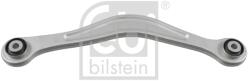 FEBI BILSTEIN Brat, Suspensie Roata Axa Spate Dreapta 23033 Mercedes-Benz S-Class (23033)
