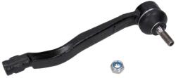 MAXGEAR Cap De Bara Axa Fata Dreapta 69-0445 Dacia Dokker/Lodgy/Logan/Logan Ii/Sandero (69-0445)